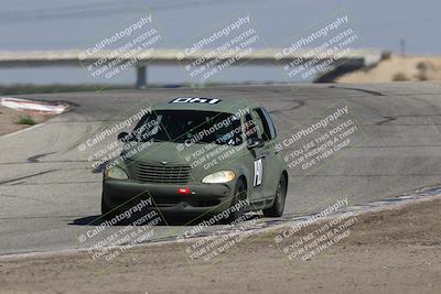 media/Sep-27-2025-24 Hours of Lemons (Sat) [[04fd3ac4ac]]/11am (Grapevine)/